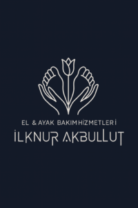 El & Ayak Bakım Hizmetleri - İlknur Akbulut