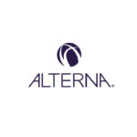 alterna