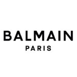 balmain-2