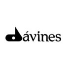 davines--3