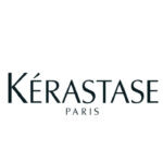 kerastaswe