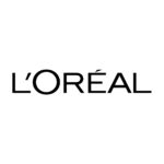 loreal-3