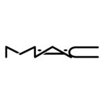 mac