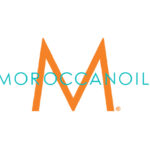 moroca