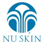 nuskin